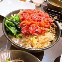 大徳壽TOKYO 六本木けやき坂 - 