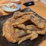 団欒 - 