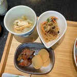 萠土 - 