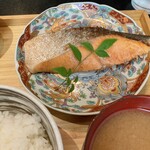 萠土 - 