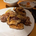 団欒 - 