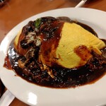 洋風居酒屋　でみぐら亭 - 