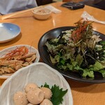 団欒 - 