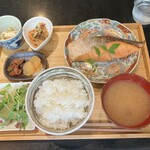 萠土 - 