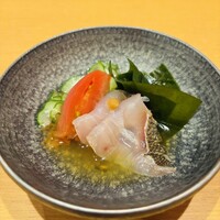 銀座 海味 - 