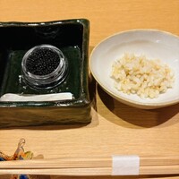 銀座 海味 - 