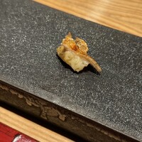 焼鶏 ひらこ - 