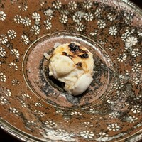焼鶏 ひらこ - 
