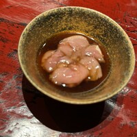 焼鶏 ひらこ - 