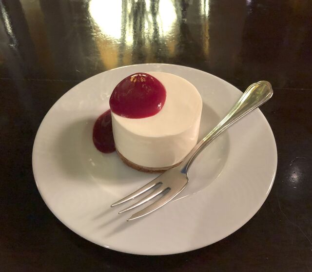 Miyakoshiya Coffee Hon Ten photo 2