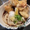 たけうちうどん店