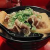 かすうどん うのたけ