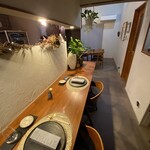 ミエルジャルダン - 