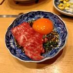 神戸焼肉 金虎 - 