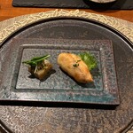 ミエルジャルダン - 