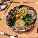 神戸焼肉 金虎 - 