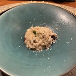 ミエルジャルダン - 