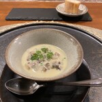 ミエルジャルダン - 