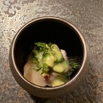 ミエルジャルダン - 