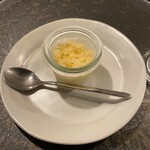 ミエルジャルダン - 