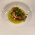 ミエルジャルダン - 