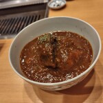 神戸焼肉 金虎 - 