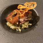 ミエルジャルダン - 