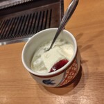 神戸焼肉 金虎 - 