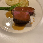 ミエルジャルダン - 