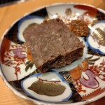 神戸焼肉 金虎 - 