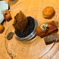 SIO syuji hijikuro - 