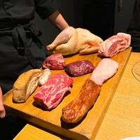 SIO syuji hijikuro - 