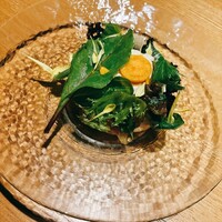 SIO syuji hijikuro - 