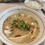 香蘭 宇都宮駅西口店 - 