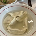 香蘭 宇都宮駅西口店 - 