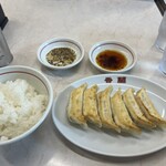 香蘭 宇都宮駅西口店 - 