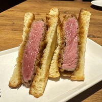 焼肉 うしみつ 恵比寿本店 - 