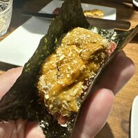 焼肉 うしみつ 恵比寿本店 - 