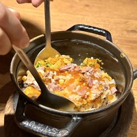 焼肉 うしみつ 恵比寿本店 - 