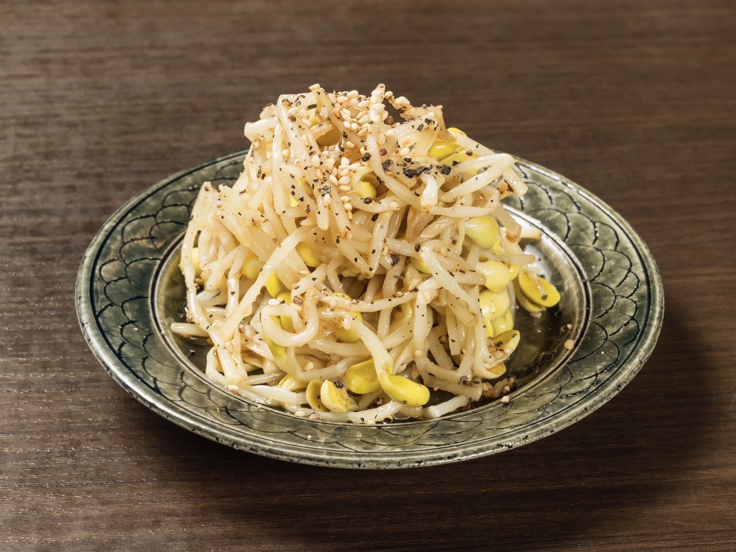 ヤキニクです。 VINTAGE TAKARA 1992 - CHODENDO ROBO TETSUJIN 28 FX BLACK OX