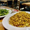 东北大串 China Northeast Cuisine