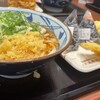 丸亀製麺 池田店