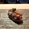 龍月  SUSHI - 