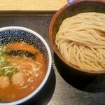 麺屋一燈 - 