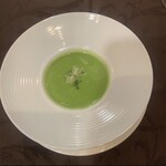 ワイン カルコス - 