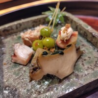 一心鮨 光洋 - 