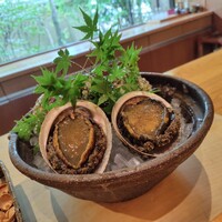 一心鮨 光洋 - 