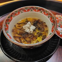 一心鮨 光洋 - 