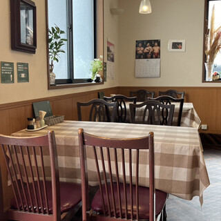 キッチングローリ_2