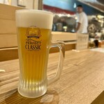 ぎょうざのふじや - 